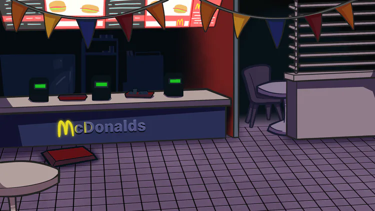 mcdonaldscounterremastered.png mcdonaldscounterremastered.png