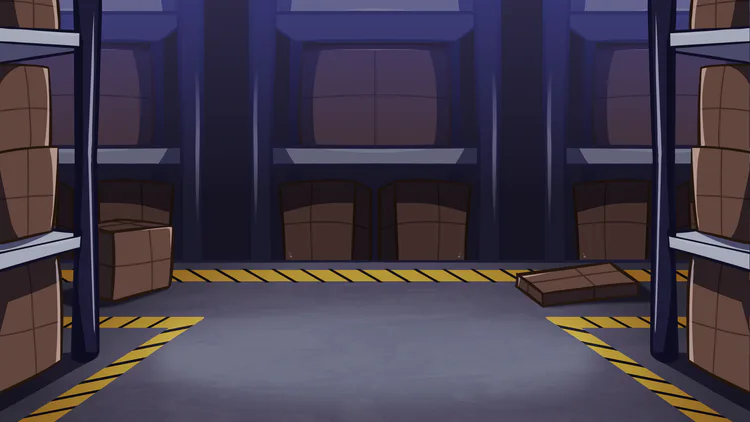 warehousestageremastered.png warehousestageremastered.png