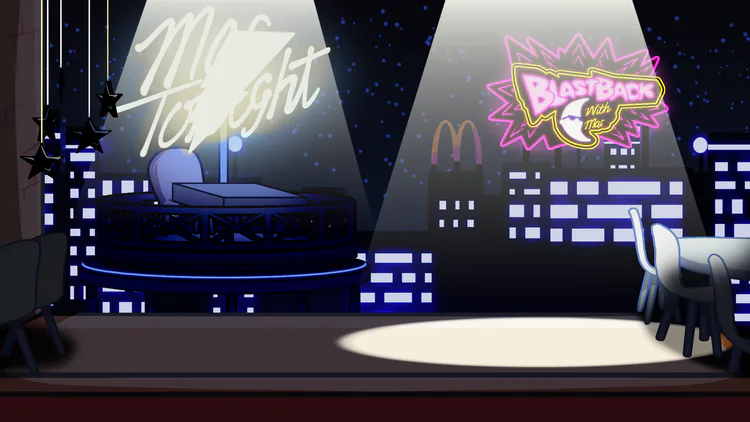 macstageremastered.png macstageremastered.png