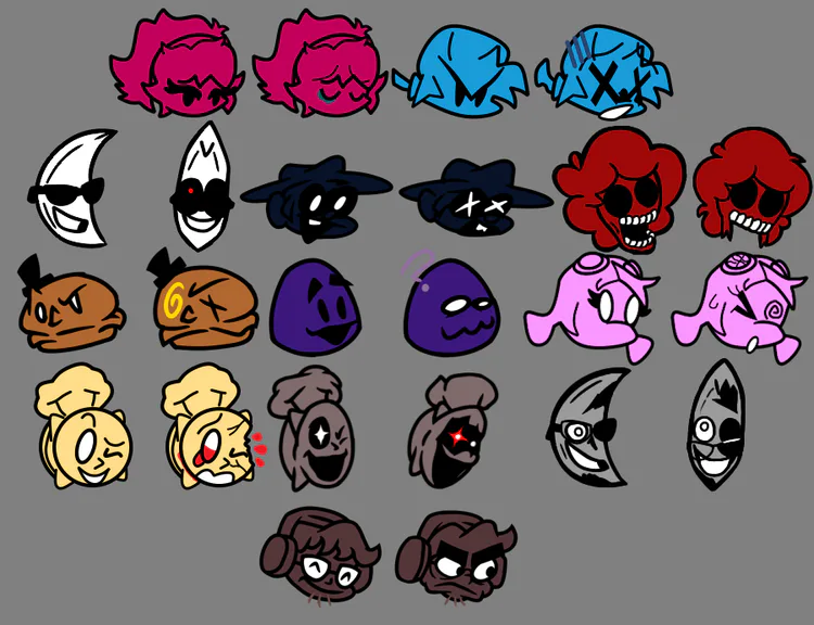 iconshitstuff.png iconshitstuff.png