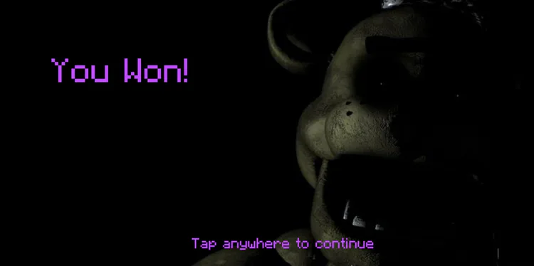 screenshot_20250423-231920.jpg