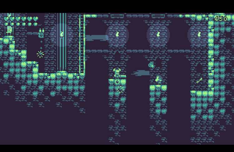 acid_potion_item.png acid_potion_item.png