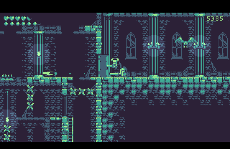sword_beam_item.png sword_beam_item.png