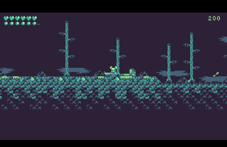 poison_dagger_item.png poison_dagger_item.png