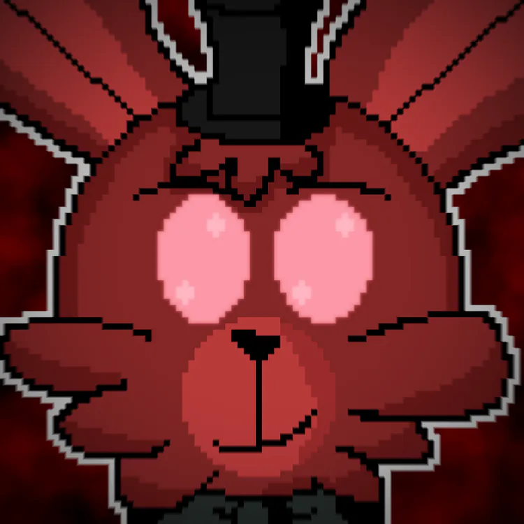123456789fudrytk.png