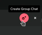 create-group-chat.png create-group-chat.png