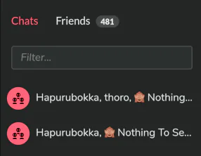 group-chat-sidebar.png group-chat-sidebar.png