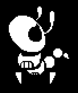 image.png image.png