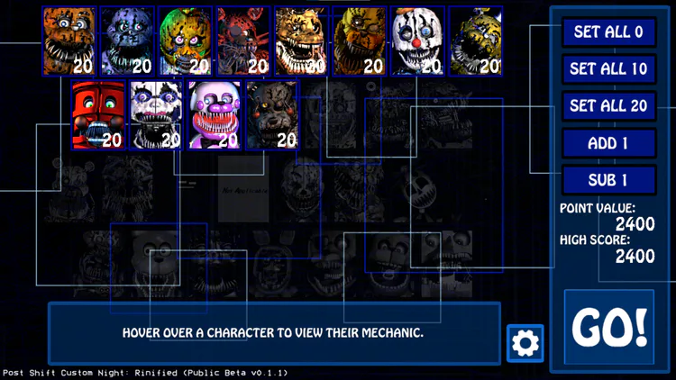 image.png image.png