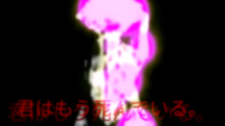 1000001159.png 1000001159.png