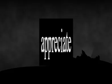 screenshot_2025-04-24_144107.png screenshot_2025-04-24_144107.png