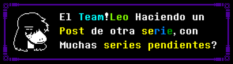 pregunta_de_la_gente.png pregunta_de_la_gente.png