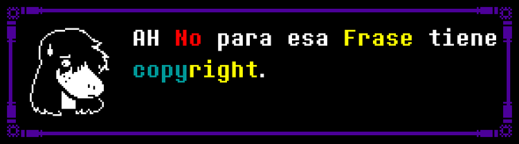 pague_los_derechos_de_autor.png pague_los_derechos_de_autor.png