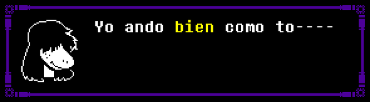 referencia_a_pao.png referencia_a_pao.png