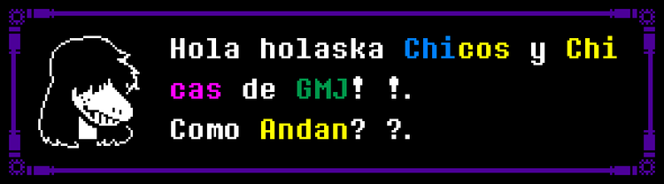 saludo.png saludo.png