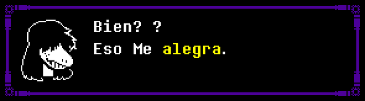 como_estan.png como_estan.png