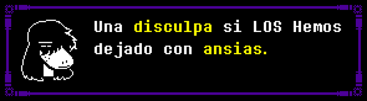 otra_disculpa.png otra_disculpa.png