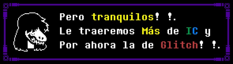 calma_calma_que_no_cunda_el_cunico.png calma_calma_que_no_cunda_el_cunico.png