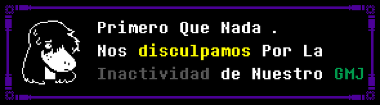 disculpandose.png disculpandose.png