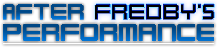 logo_v2.png logo_v2.png
