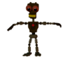 endo_01png0030.png endo_01png0030.png