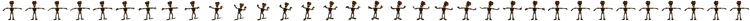 sprite_sheet_3.png sprite_sheet_3.png