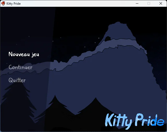 image.png image.png