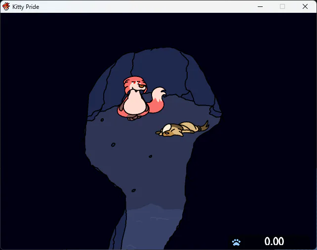 image.png image.png