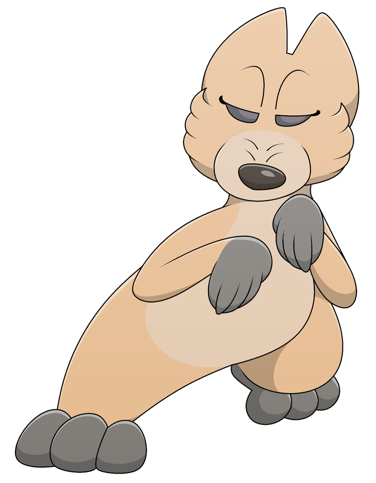 combattant.png combattant.png