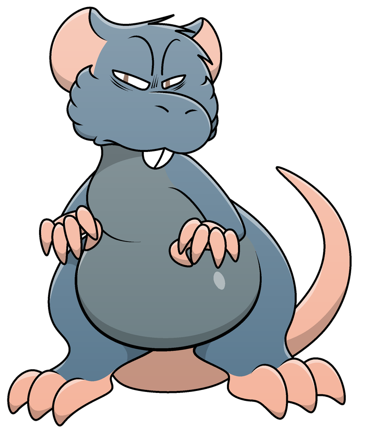 gigarat.png gigarat.png