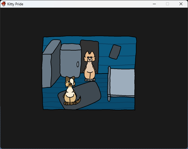 image.png image.png