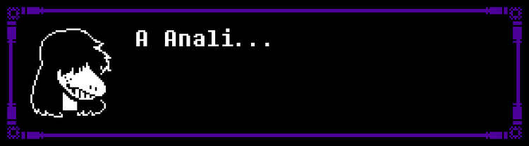 anali.png anali.png