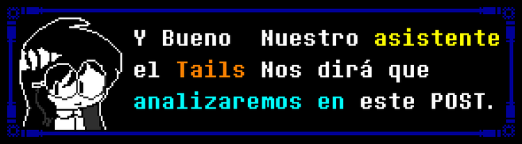 acaso_dijo_tails.png acaso_dijo_tails.png