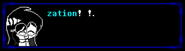 sacion.png sacion.png