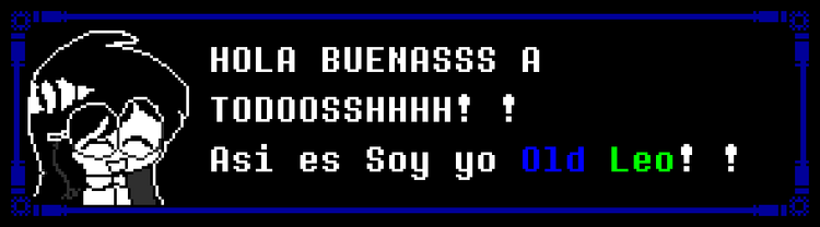 its_old_leo.png its_old_leo.png