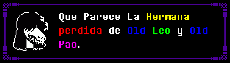 anti_deduciencdo_cosas.png anti_deduciencdo_cosas.png