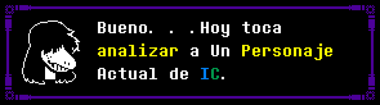 que_haremos_hoy.png que_haremos_hoy.png
