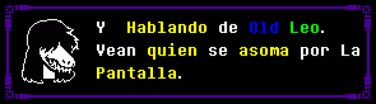 my_god_acaso_sera____sera.png my_god_acaso_sera____sera.png