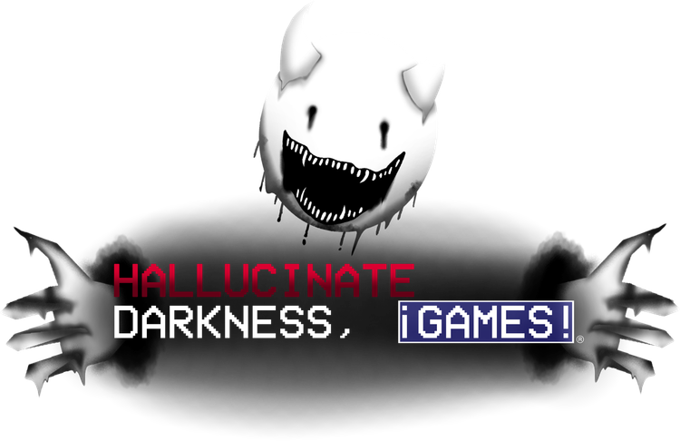 https://youtube.com/@gamesh-d?…
