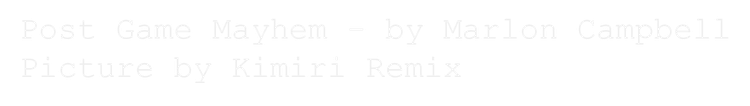 image.png image.png