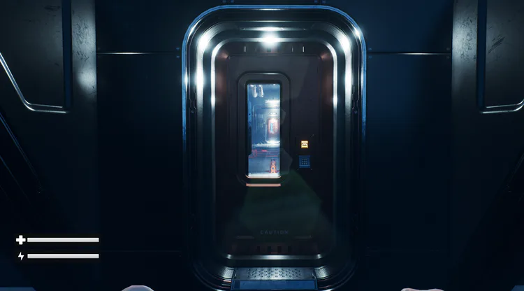 aloneinspace.png
