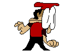 idle.png idle.png