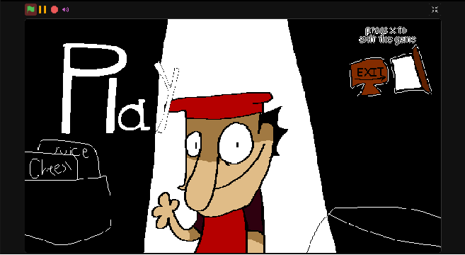 capture.png capture.png