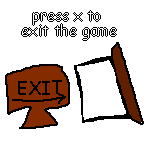 exit.png exit.png