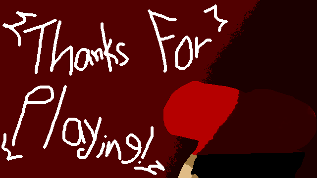 ty.png ty.png