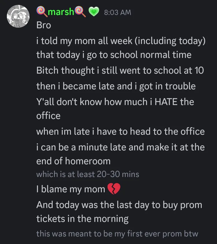 screenshot_20250425_080743_discord.jpg screenshot_20250425_080743_discord.jpg