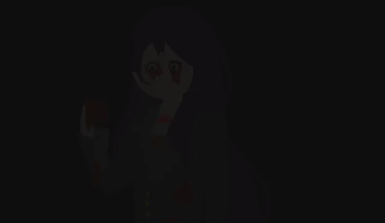 screenshot_2025-04-25_140731.png screenshot_2025-04-25_140731.png