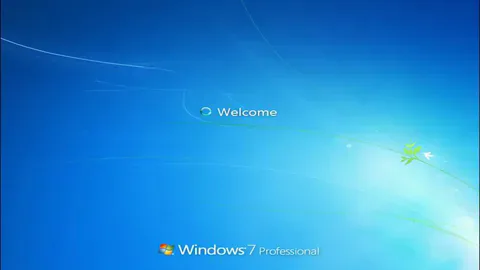 i_3.webp i_3.webp