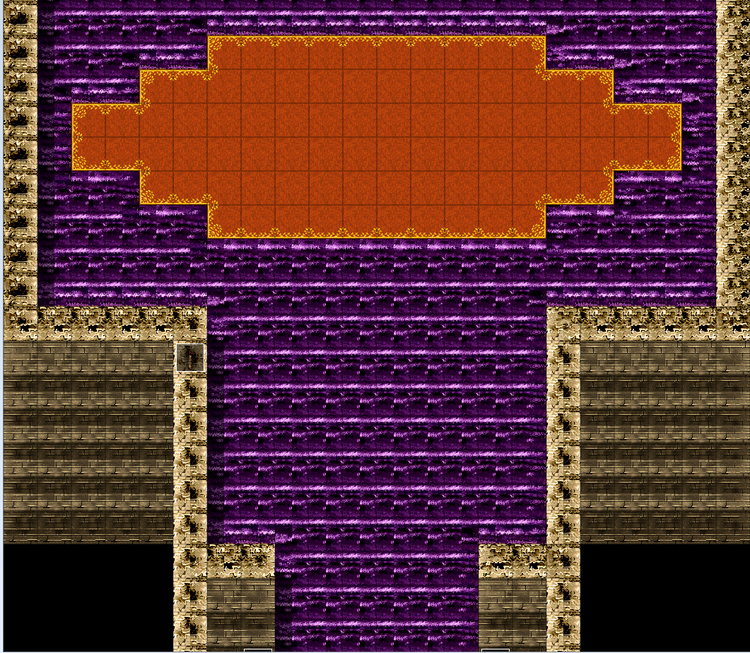 _2025-04-25_193531854.png _2025-04-25_193531854.png