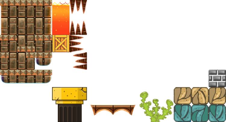 6.png 6.png
